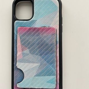 iPhone 11 Case